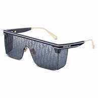 Image result for Dior Sunglasses