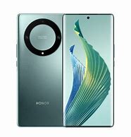 Image result for Honor Magic 5 Lite