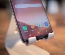 Image result for Samsung S8 Edge Silver