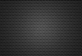 Image result for Metal Carbon Fiber Wallpaper