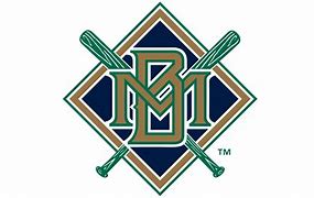 Image result for Milwaukee Brewers Old Logo
