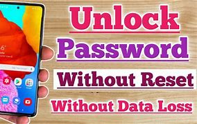 Image result for Free Unlock iPhone Android