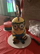 Image result for Minions Party Horn