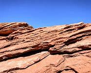 Image result for Arizona Attractions