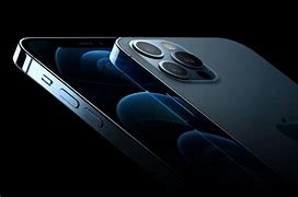 Image result for iPhone 12 Rounded Edges