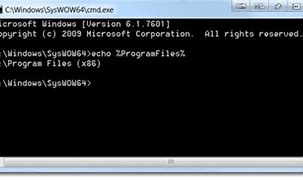 Image result for Microsoft Windows NT a True 32-Bit Operating System