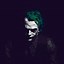 Image result for Harley Joker iPhone Wallpaper