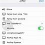 Image result for Fire TV AirPlay