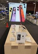 Image result for Places to Buy iPhone 12