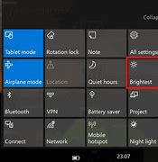Image result for Display Light Settings
