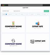 Image result for Mobile App Development Logo.png