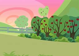 Image result for Sweet Apple Acres Orchard MLP