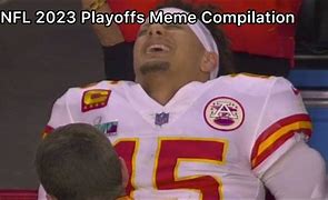 Image result for NFL Memes Sports