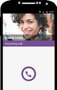 Image result for Viber Android