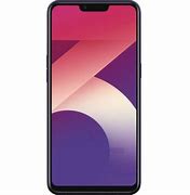 Image result for Oppo a3s Purple