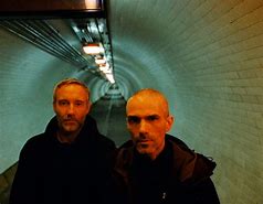 Image result for autechre