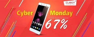 Image result for New Orcaber Phone 128 Gig