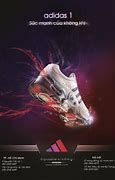 Image result for Adidas Graphic Design