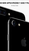 Image result for 7 and 7 Plus