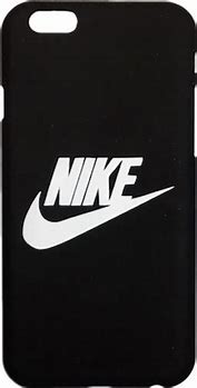Image result for Nike Phone Cases for iPhone 6