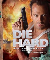 Image result for Die Hard Movie