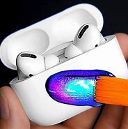 Image result for Zhc Air Pods