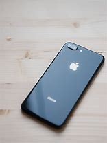 Image result for iPhone 8 Back