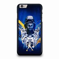Image result for Stephen Curry iPhone 6s Case