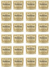 Image result for Hennessy Label Clip Art