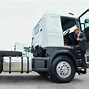 Image result for Scania Truck Japan