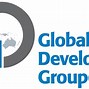 Image result for Globel Byte Logo
