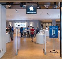 Image result for Apple Malaysia