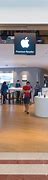Image result for Apple Store Kuala Lumpur