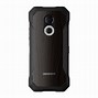 Image result for Doogee S61 Pro Carcasa