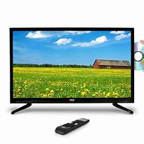 Image result for TV DVD Combo Televisions