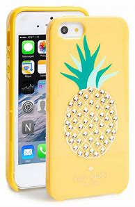 Image result for iPhone 5S Case Pinnapal