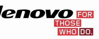Image result for Lenovo Products PNG Transparent