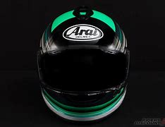 Image result for Arai DTX Guard