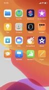 Image result for iPhone 11 Homescreen