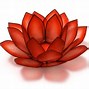 Image result for Lotus Notes Mug