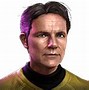 Image result for Captain William T Riker