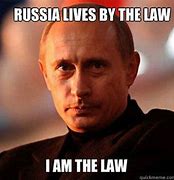 Image result for Medvedev Putin Meme