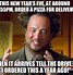 Image result for Funny Jokes Happy New Year