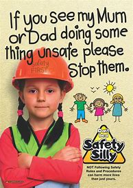 Image result for Housekeeping Safety Slogans