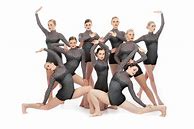 Image result for Hello Dancer Photography