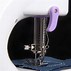 Image result for Handheld Sewing Machine