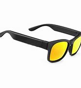 Image result for Glasses for Cell Phone