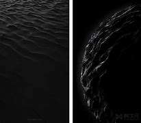 Image result for Best iPhone X OLED Wallpaper