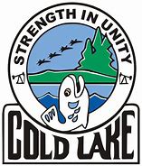 Image result for CFB Cold Lake Recipes