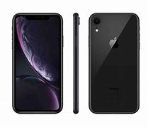 Image result for iPhone XR 64GB Black What's in Bo